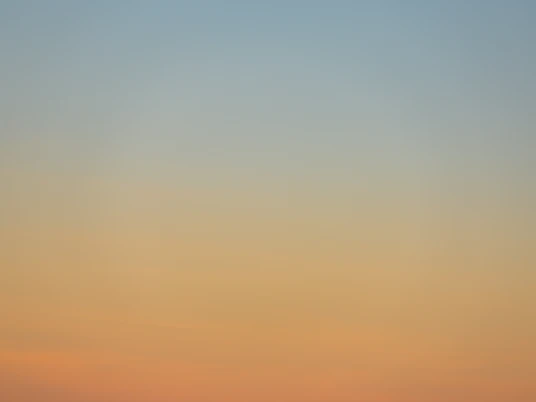 Placeholder SUNSET sunset