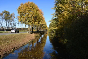 Pruisisch Kanaal