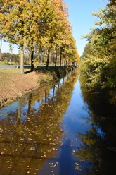 Pruisisch Kanaal