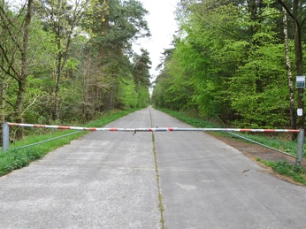 WTM004_Onverwoestbare weg_DSC_0530.JPG