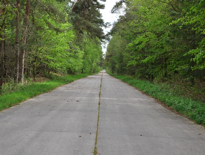 WTM004_Onverwoestbare weg_DSC_0534.JPG