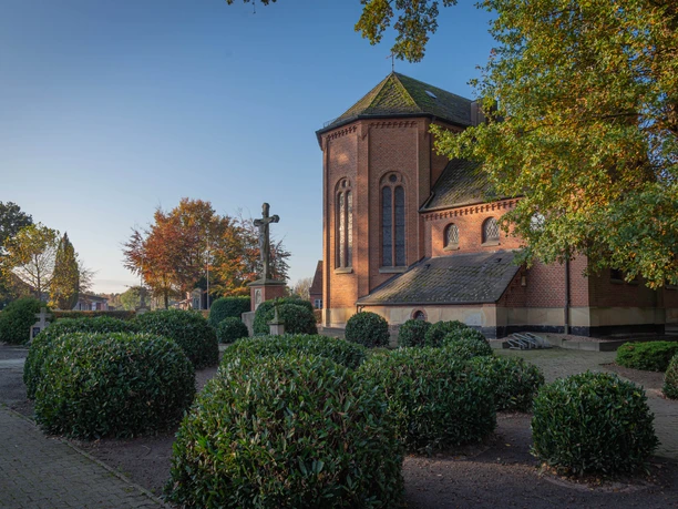 Heksenzwaard