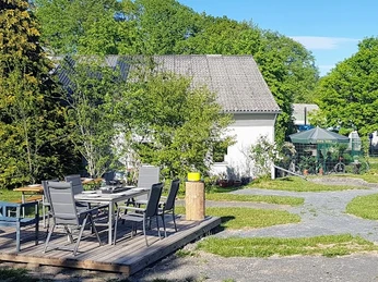 House of Butterflies_Outdoor area house-of-butterflies-outdoor area