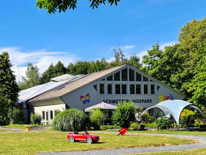 House of Butterflies_Main Building house-of-butterflies-main-building