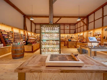 Klosterhof Brunshausen_House & Farm Shop klosterhof-brunshausen-house-and-farm-shop