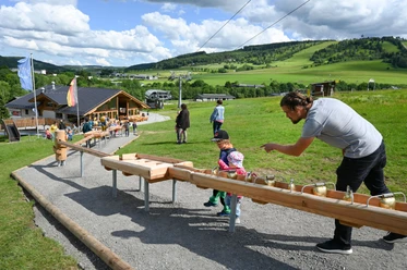 marble run-summer toboggan run-in-front-of-ettelsberg.jpg
