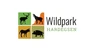 Wildlife Park in Hardegsen.jpg Wildlife Park in Hardegsen.jpg