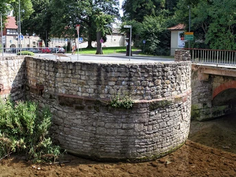 city fortifications-upper-cat City fortifications_Upper_Cat