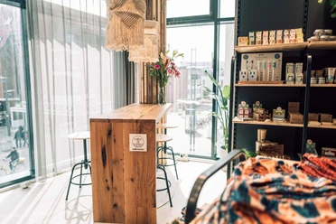 SALTWATERSHOP SYLT INTERIOR.jpg