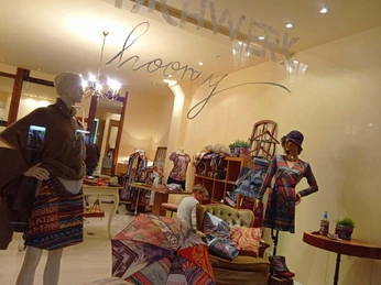 half-timbered hooray