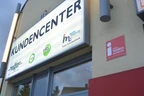 cliente cliente