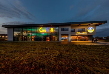 Cinema Korbach