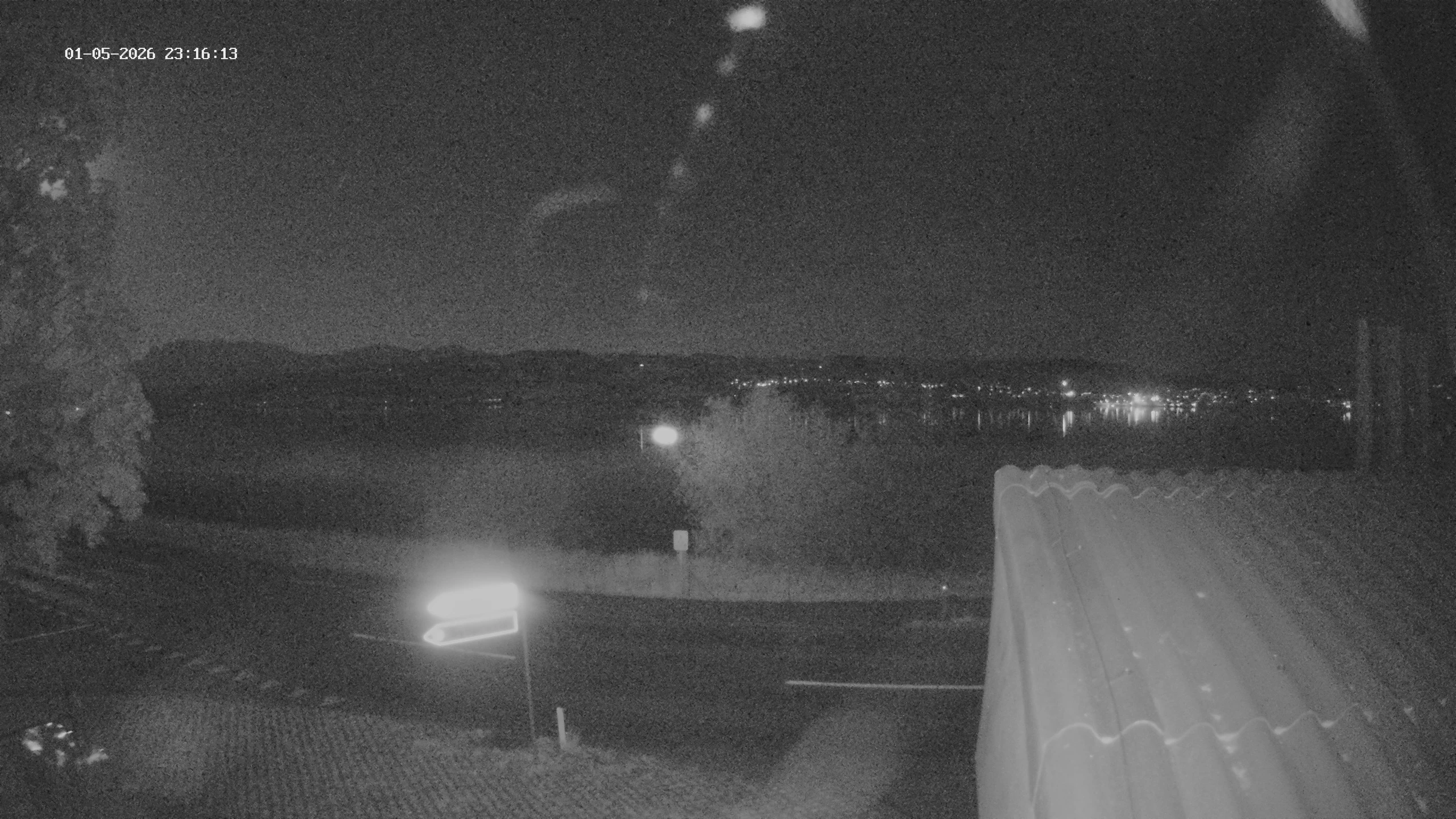 Sempach Webcam