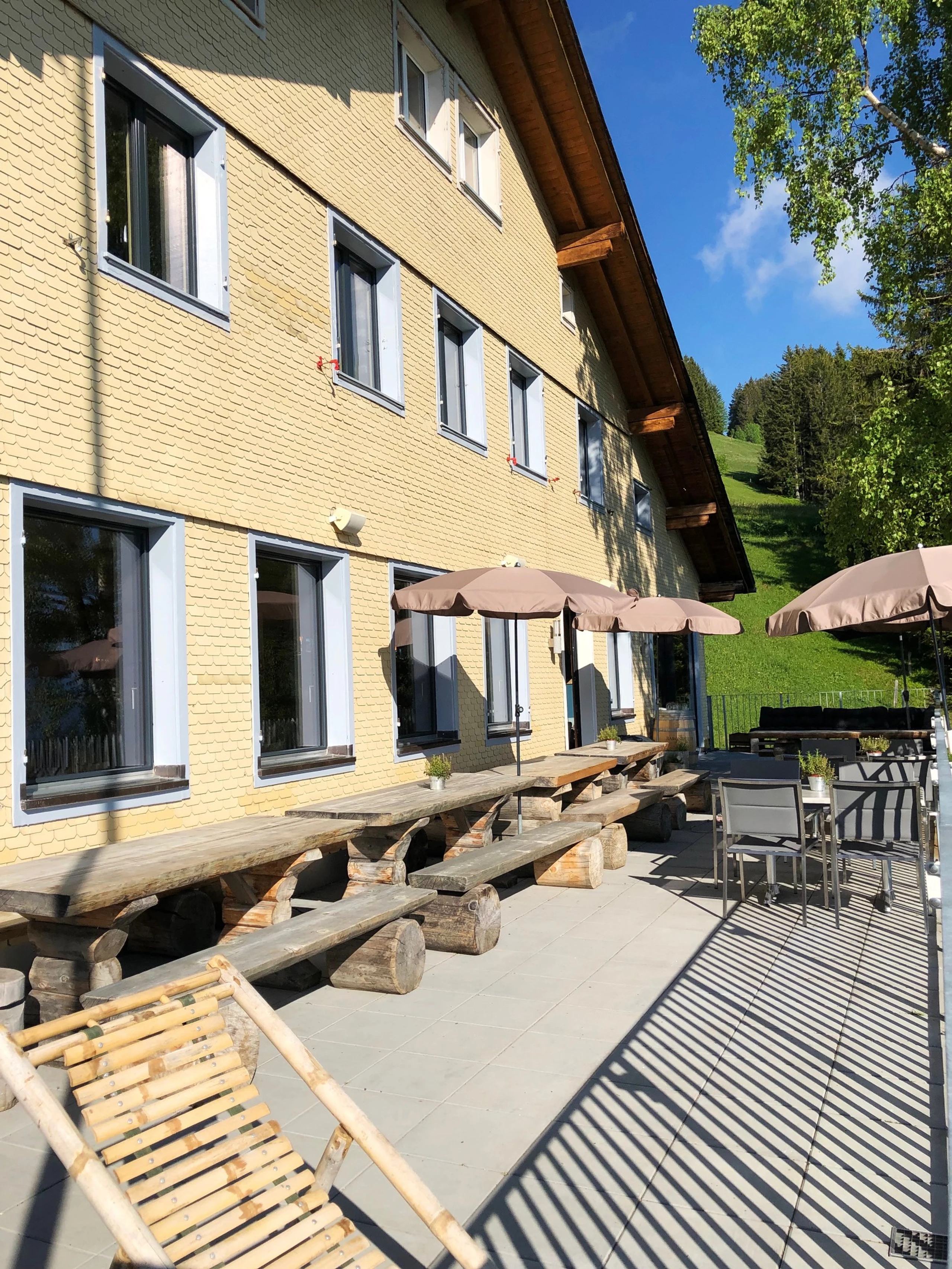 Berggasthaus Eggberge Bergrestaurant Bei Altdorf berggasthaus-eggberge-bergrestaurant-bei-altdorf