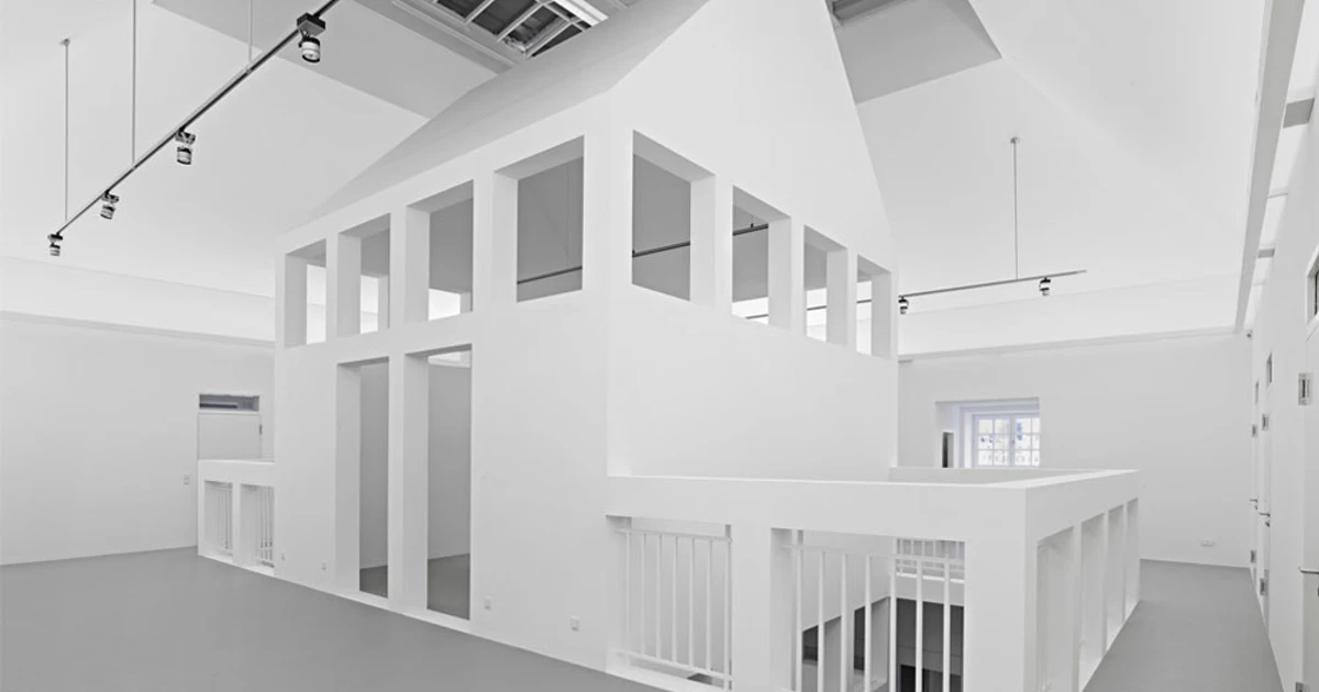 Block Lab Minecraft Workshop: Das Haus