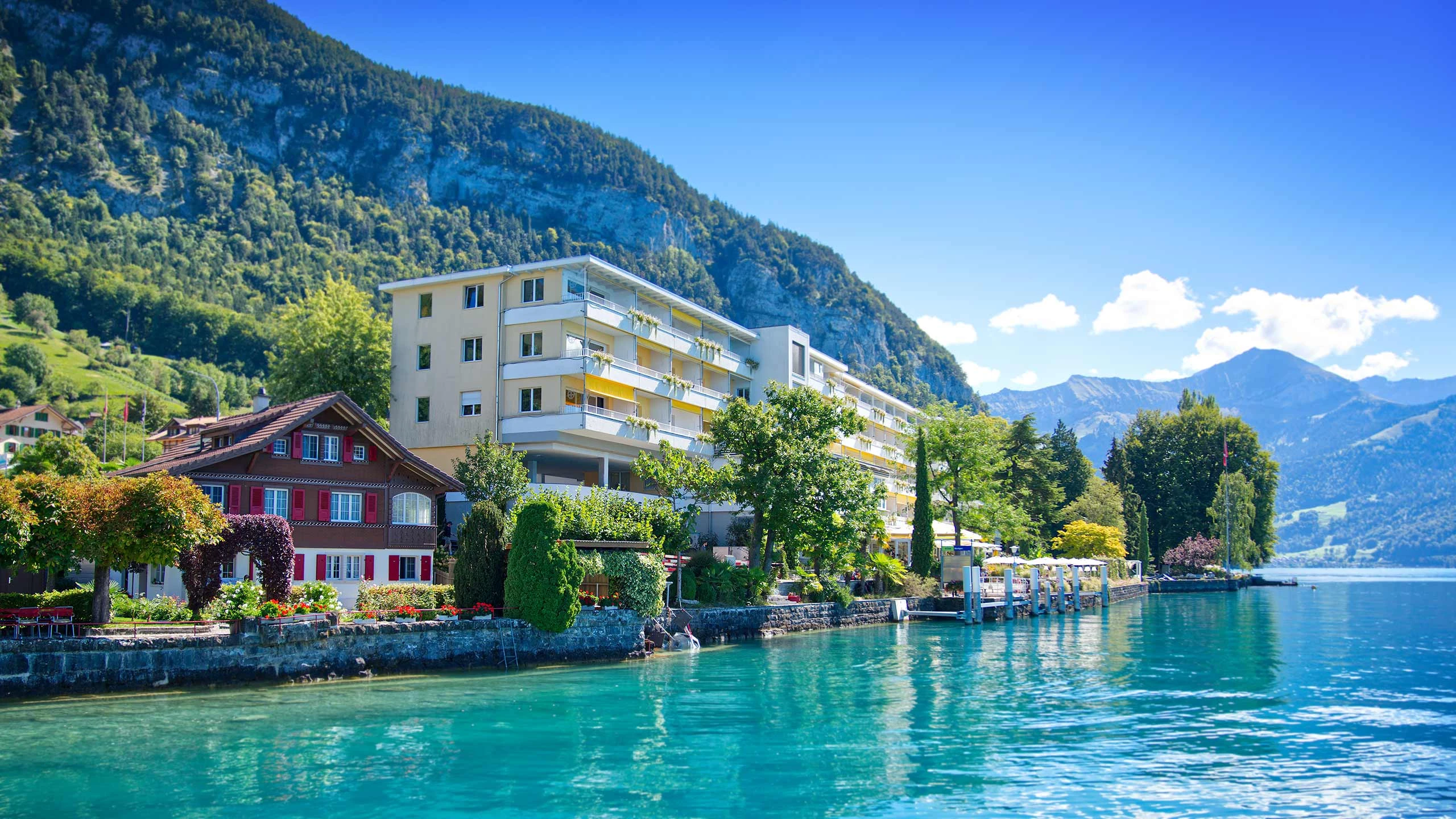 BEATUS Wellness Spa Hotel Am Thunersee beatus-wellness-spa-hotel-am-thunersee
