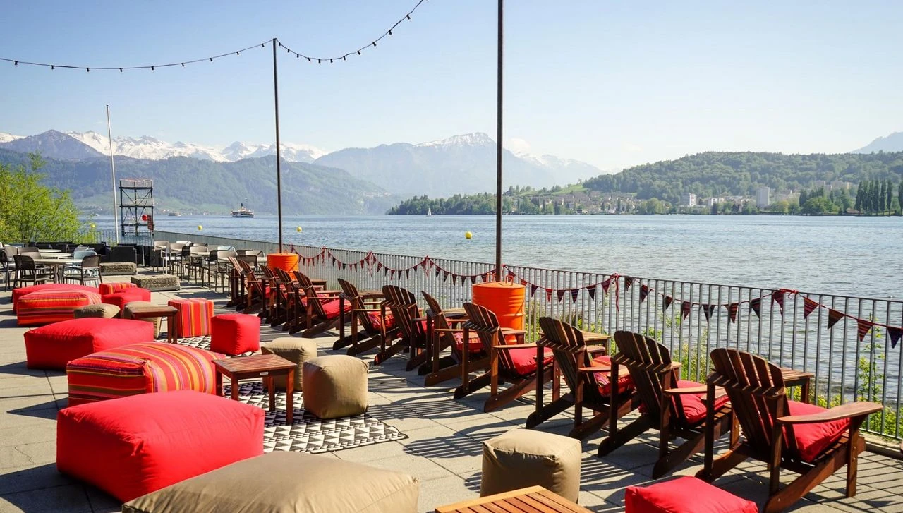 Lido Luzern lido-luzern