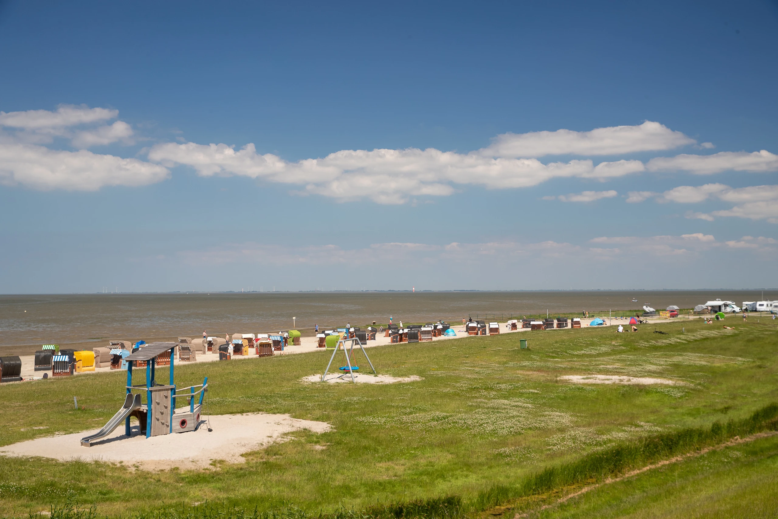 Nordseebad Dangast nordseebad-dangast