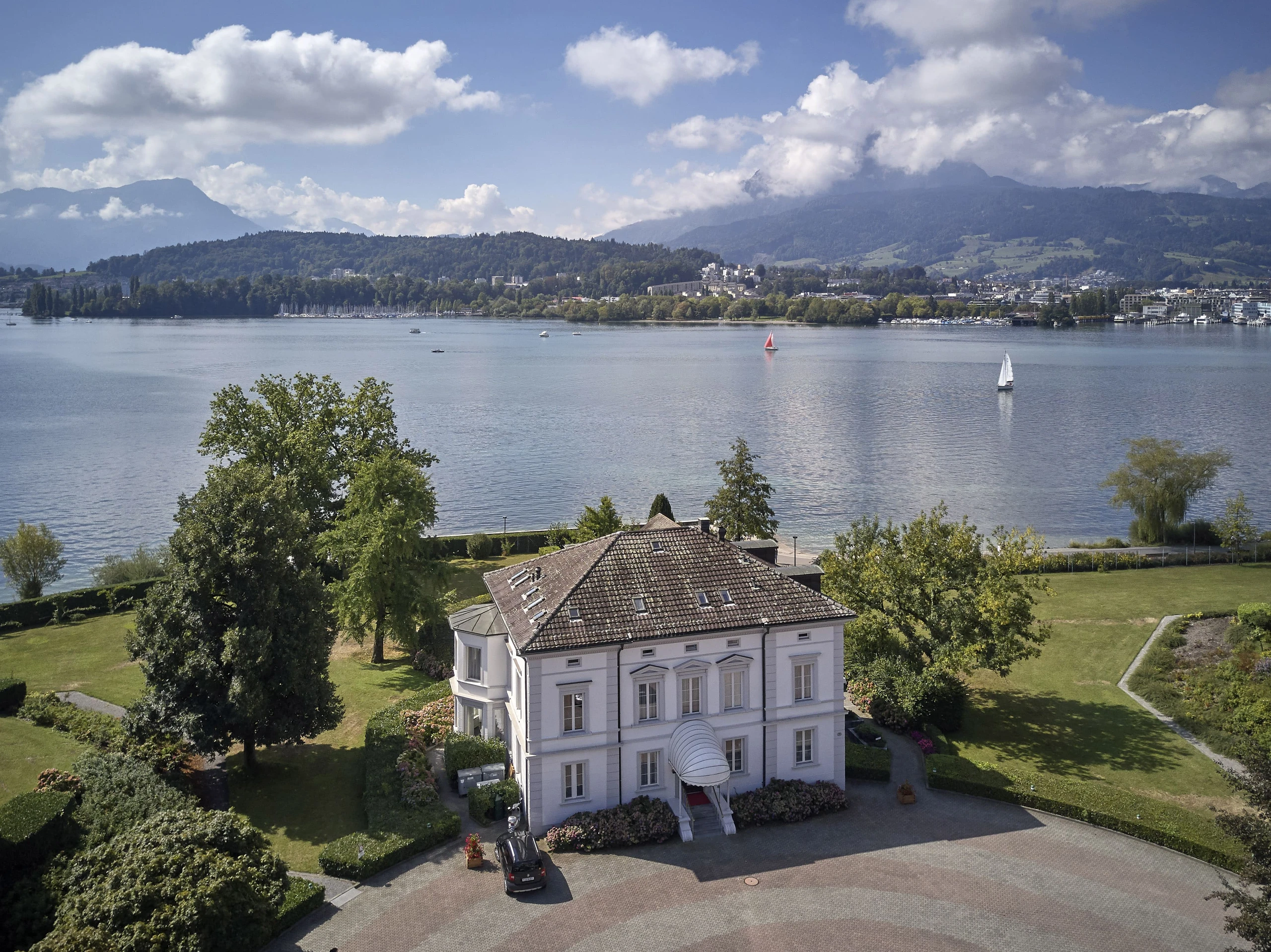 Hotel Schweizerhof Luzern 5 Sterne Hotel Am See hotel-schweizerhof-luzern-5-sterne-hotel-am-see