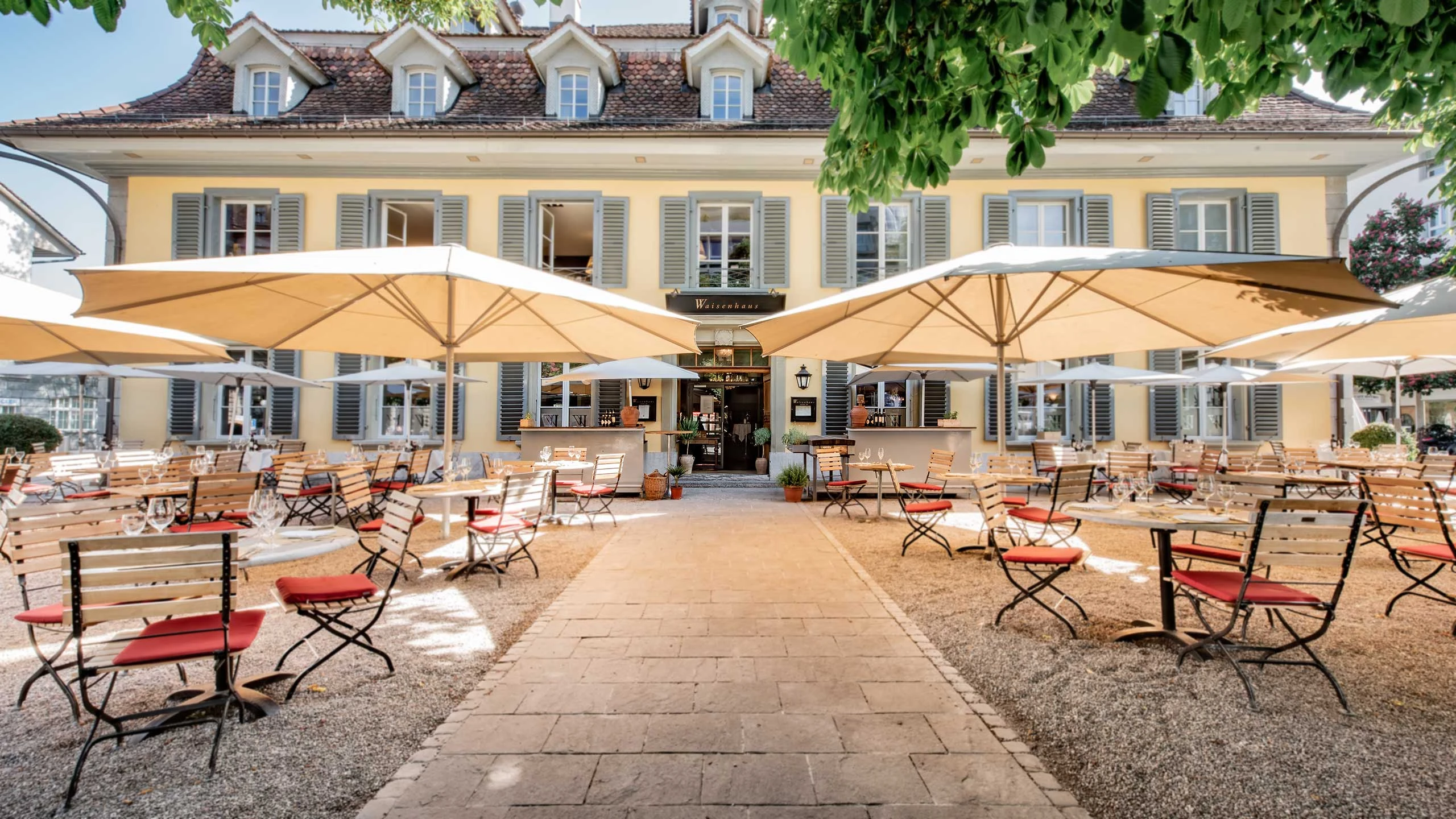 Ristorante Waisenhaus Thun ristorante-waisenhaus-thun