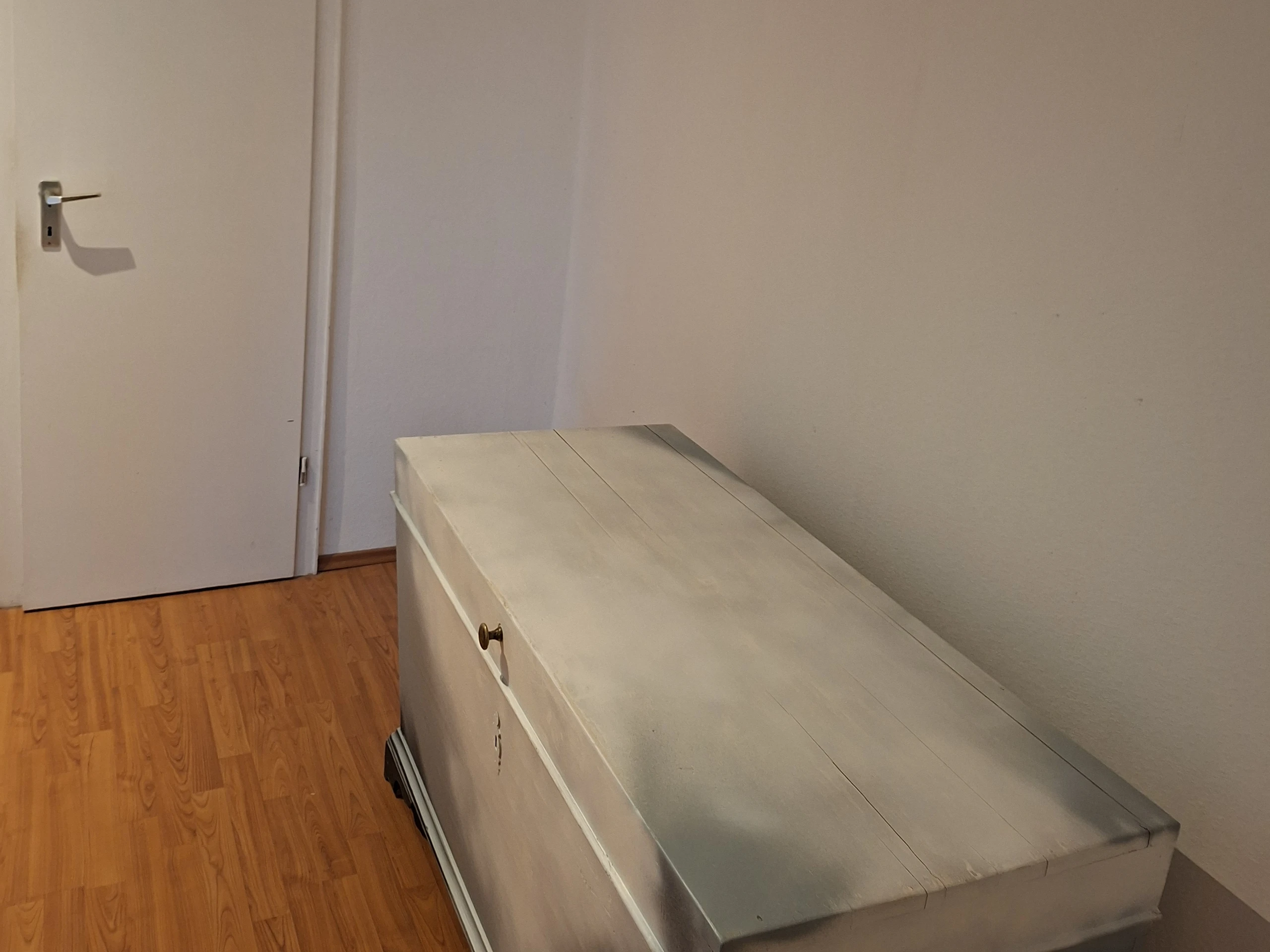 Ferienwohnung Bremer