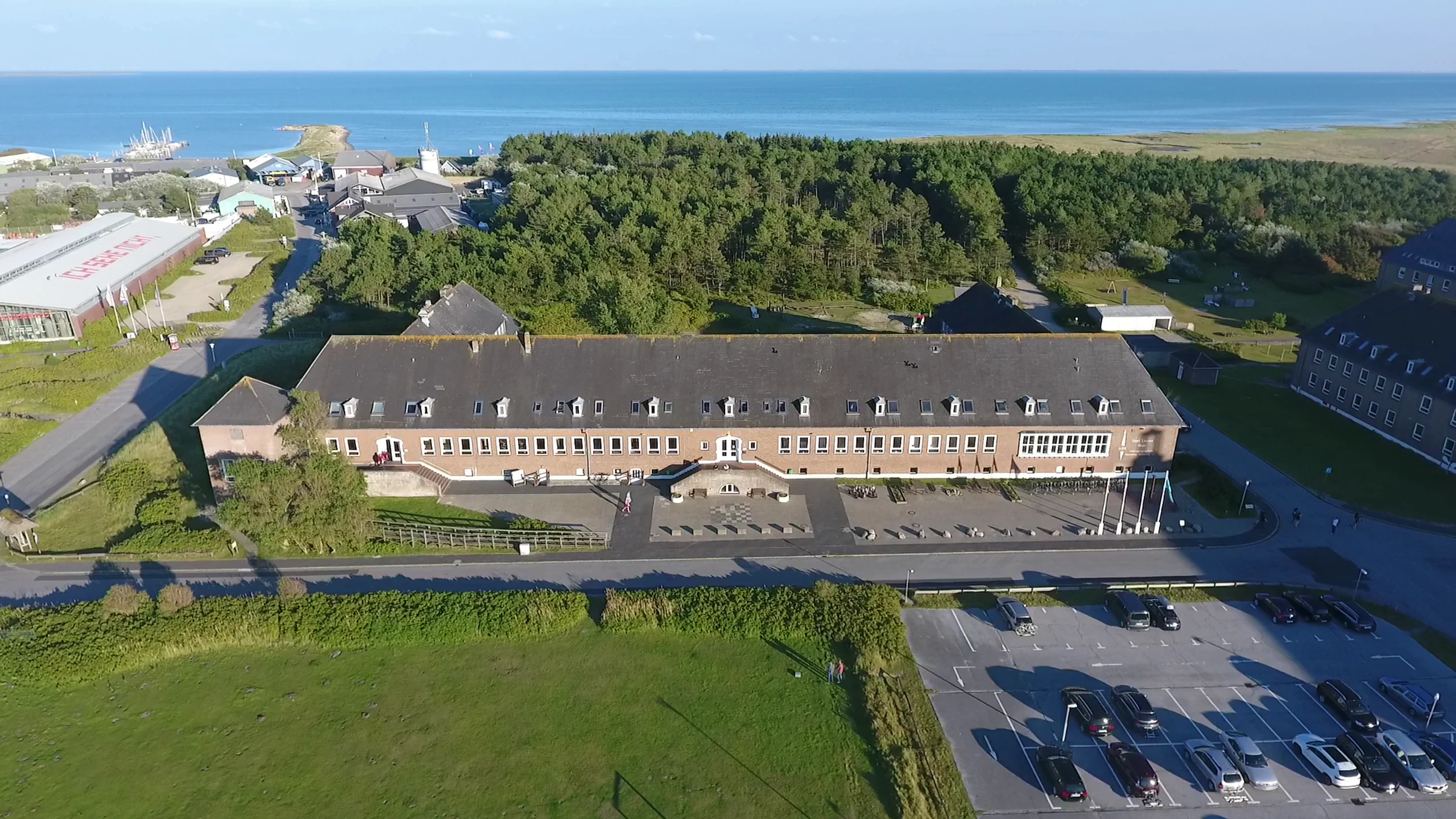 ADS Schullandheim Sylt ads-schullandheim-sylt