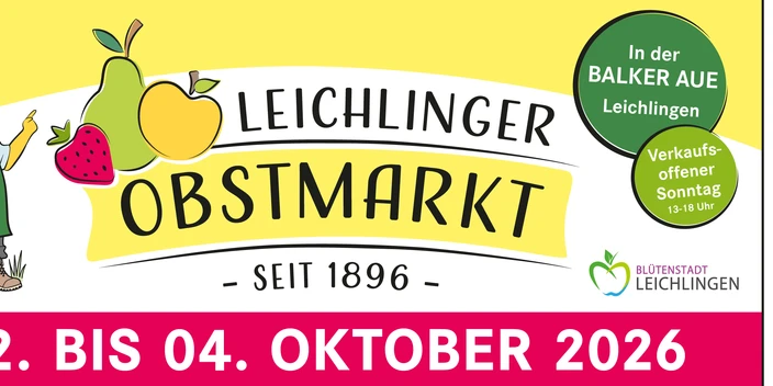 Relaxation Plan.pdf Leichlingen Fruit Market