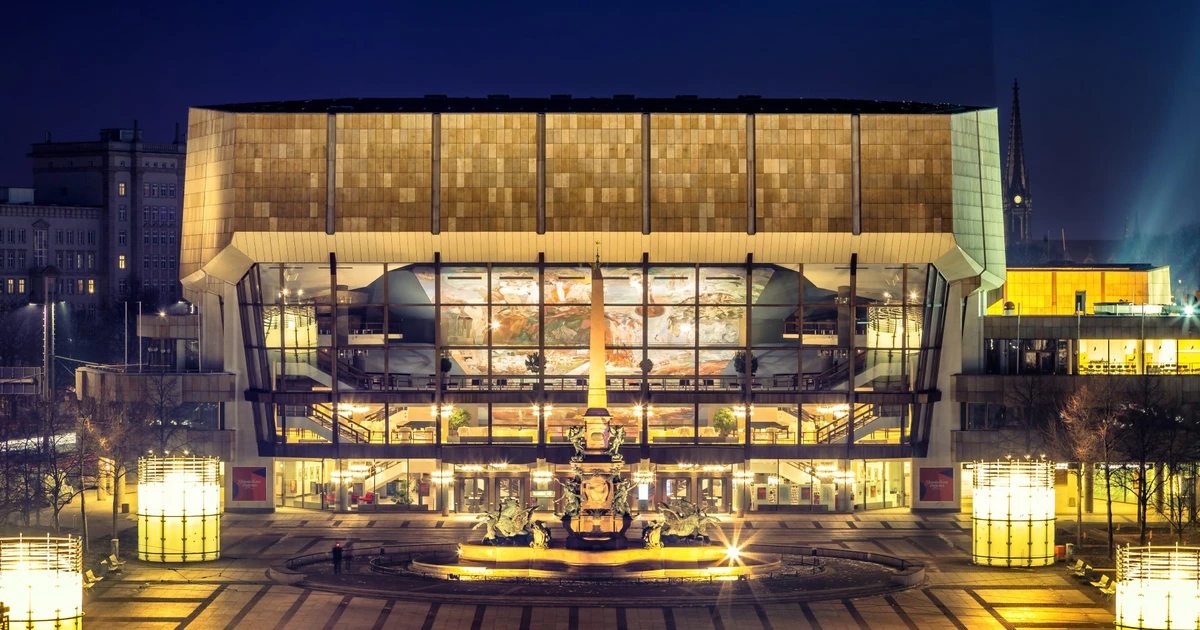 Jezioro łabędzie – balet klasyczny królewski